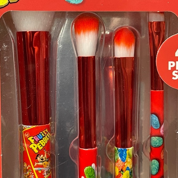 Fruity Pebbles Beauty Bundle - Picture 6 of 10